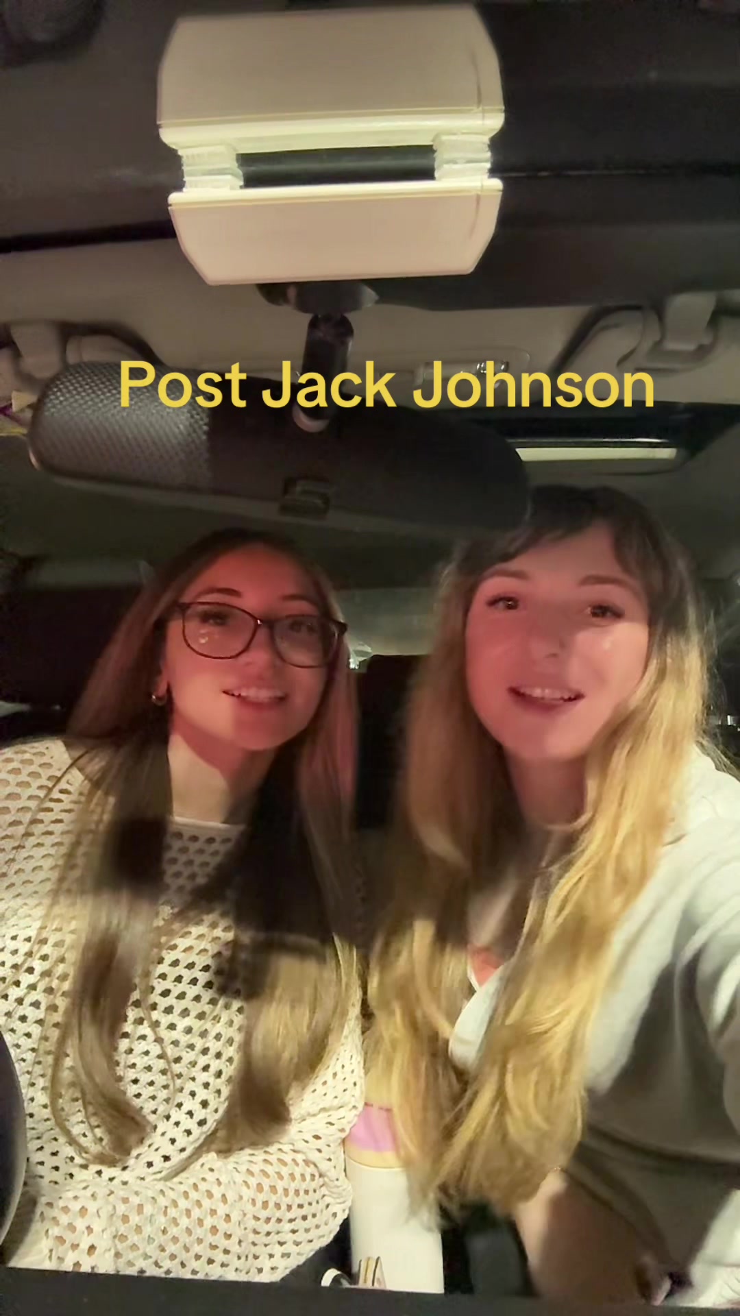 @Fiona ⎕