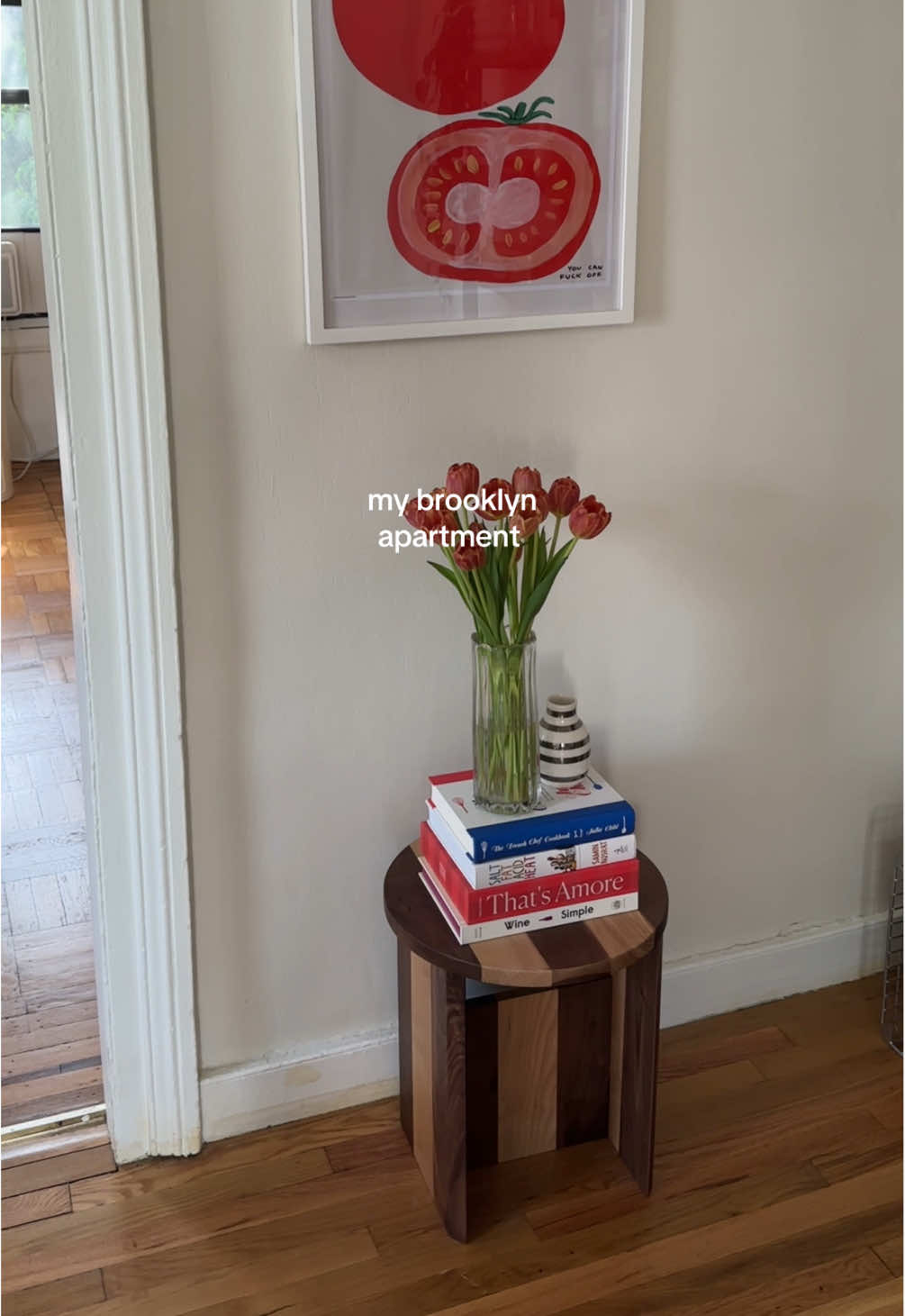 @stella