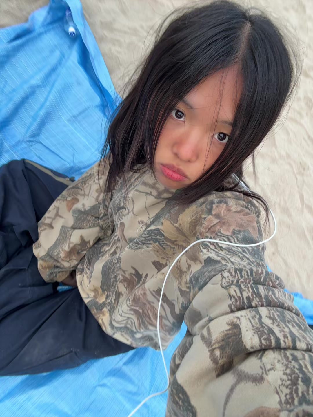 @suyeonjpg