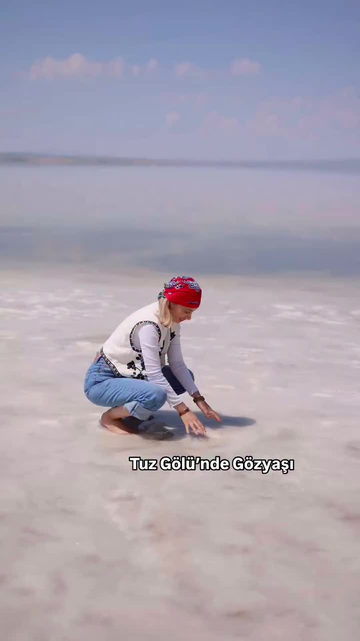 @Tuba Yaman