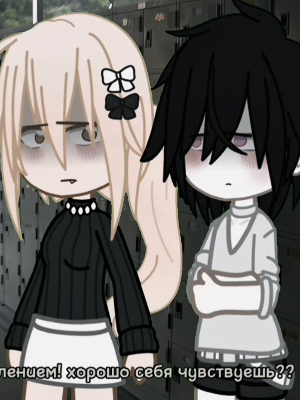 @ミ★𝗛𝗮𝗿𝗮𝗱𝗮.