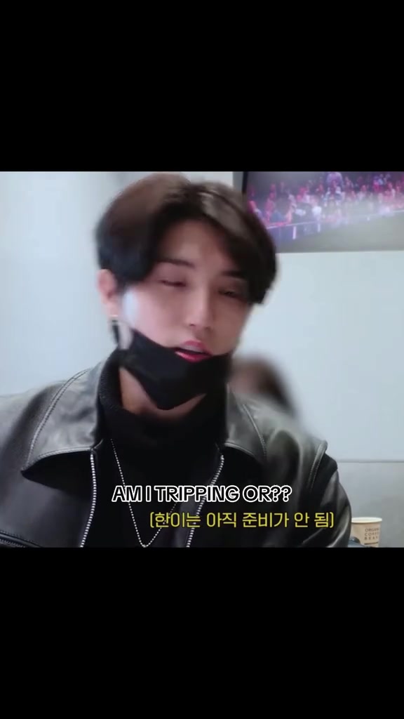 @Jeongseoob