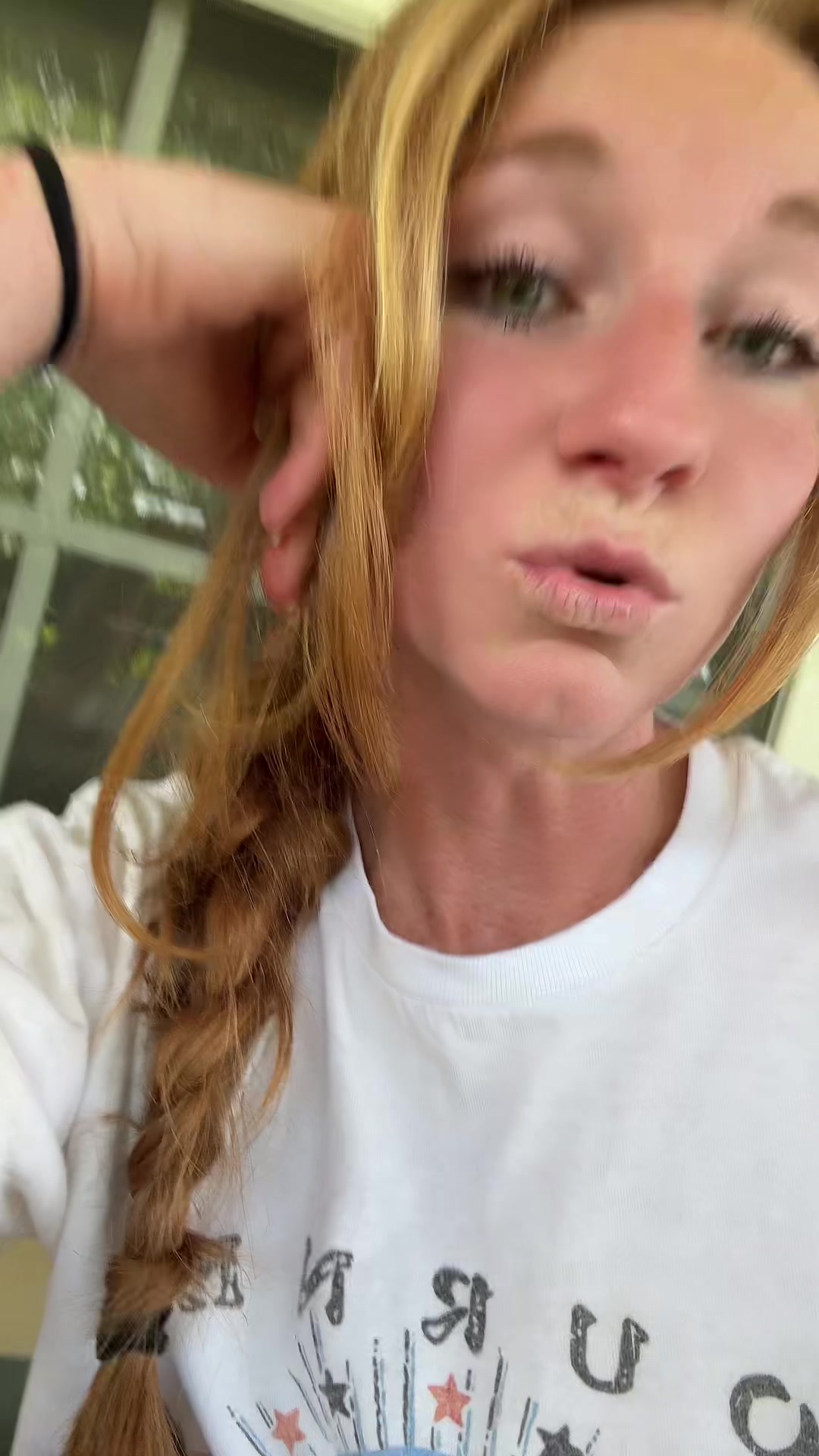 @redheadfalconer