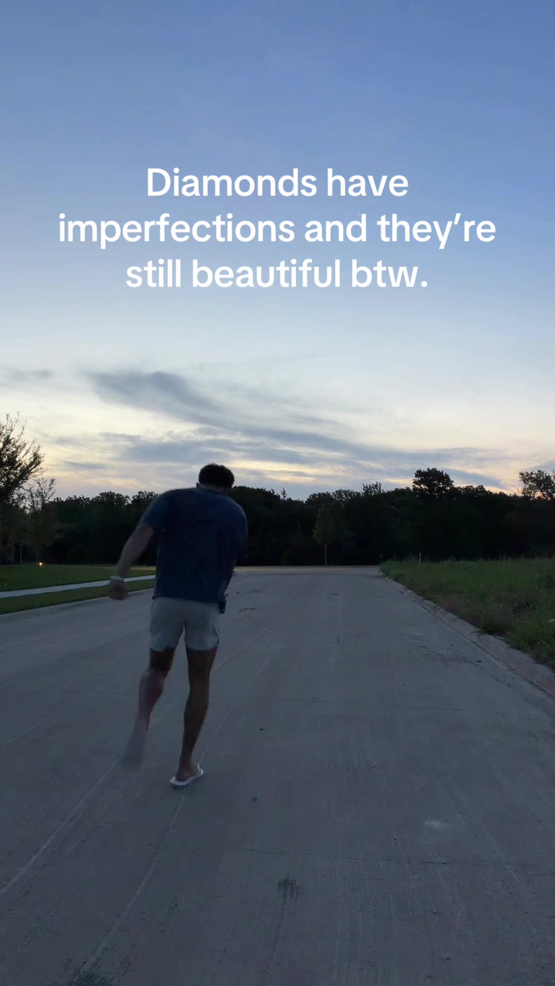 @threeohfine