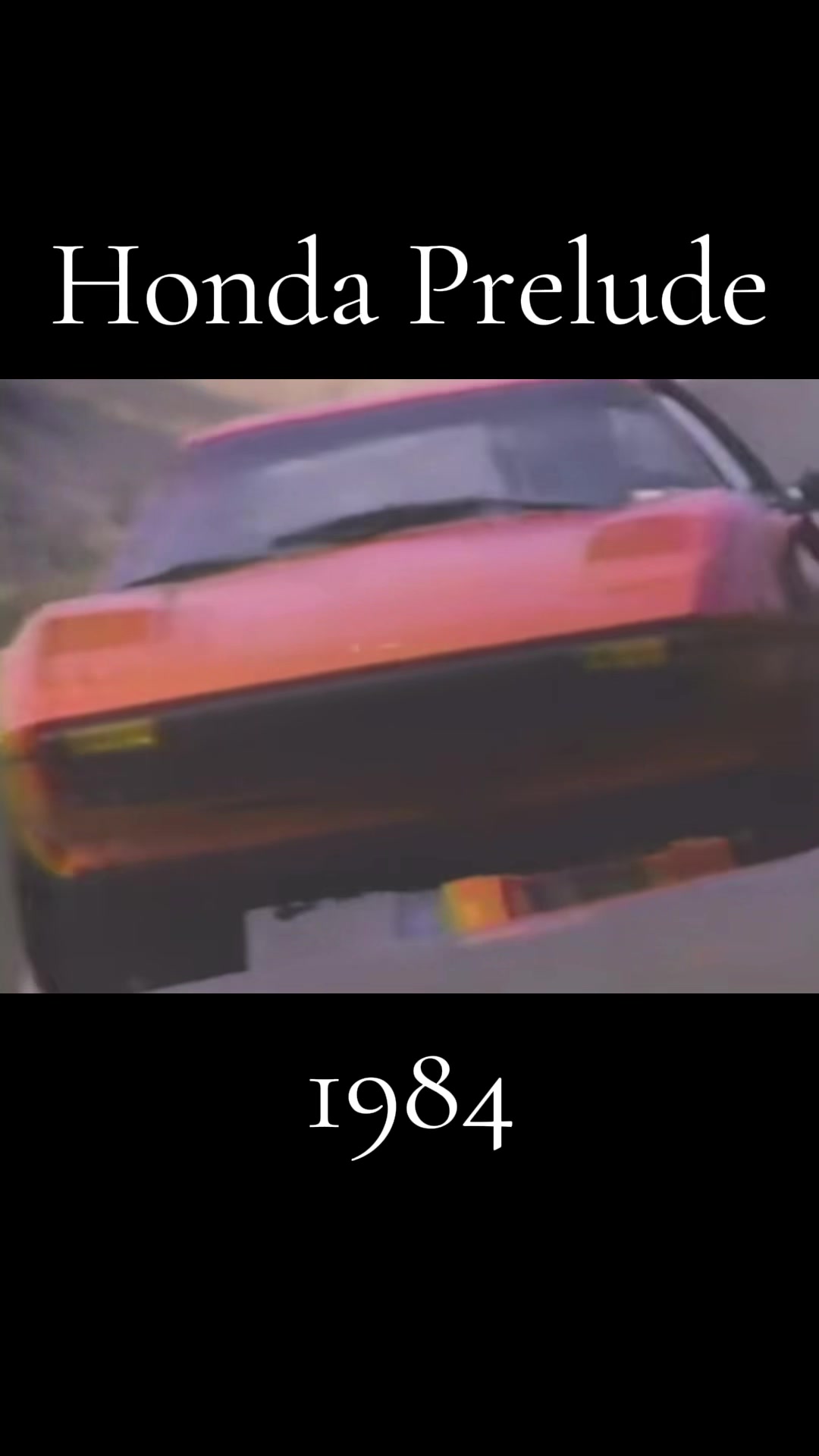 @80sKid