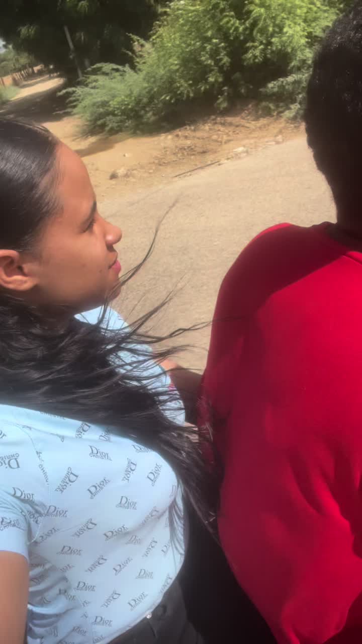 @De Le&oacute;n 🦁