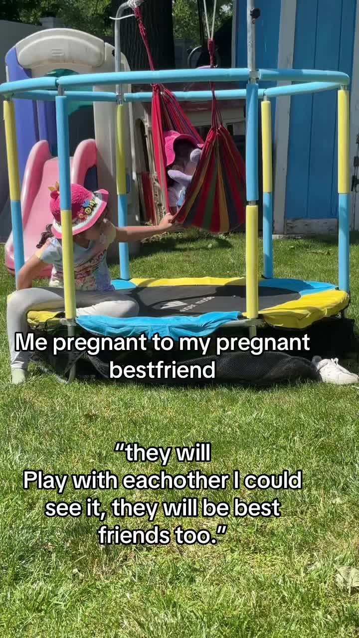 @Vanessa Matos