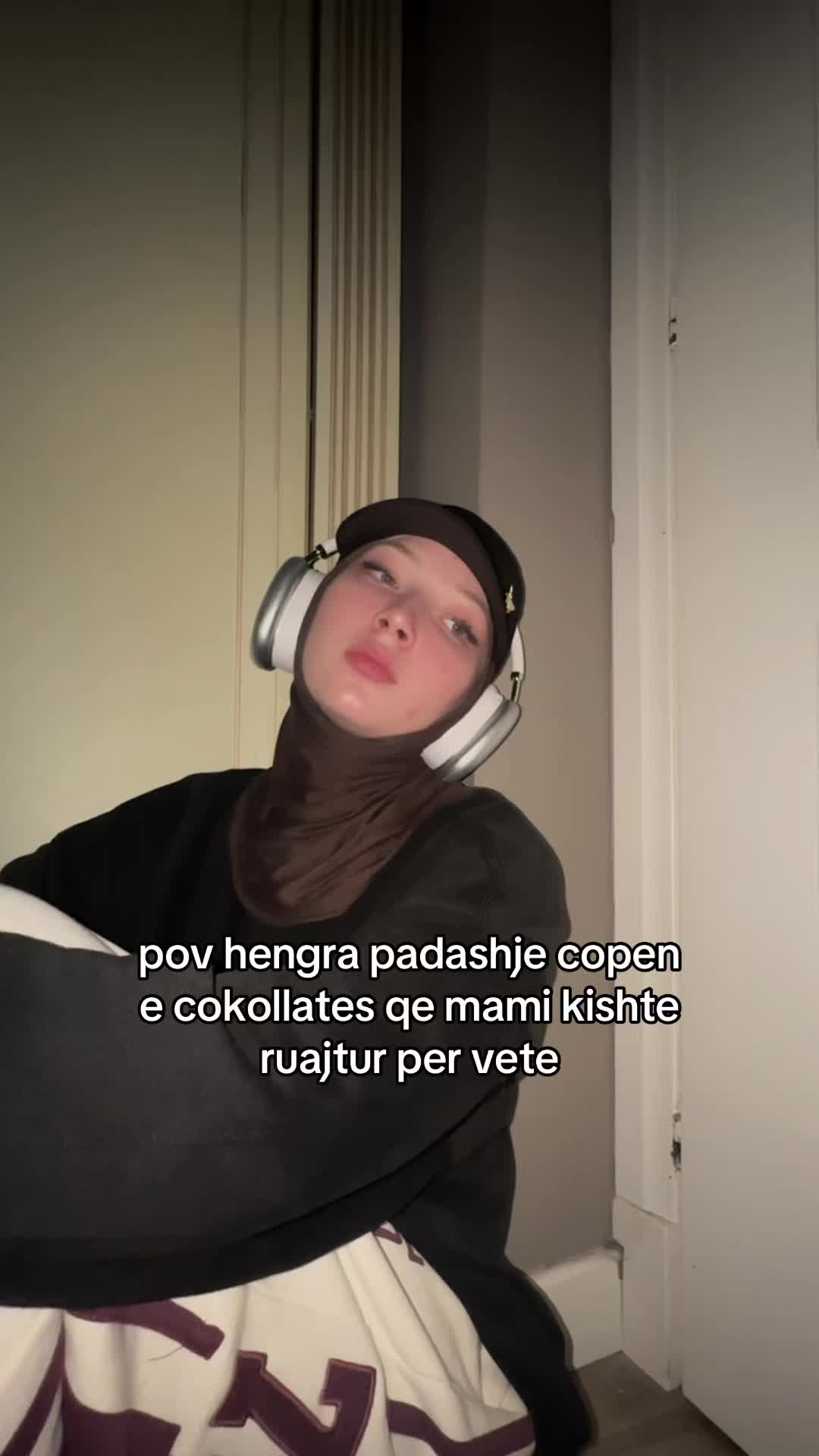 @jumna