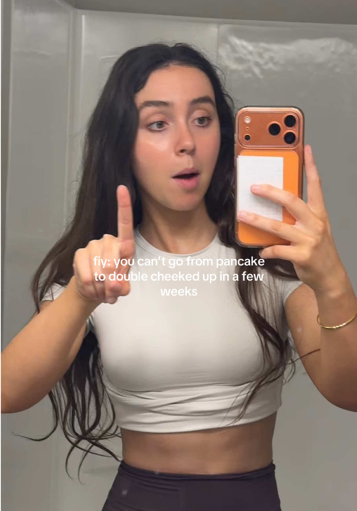 @Chalie_Baker