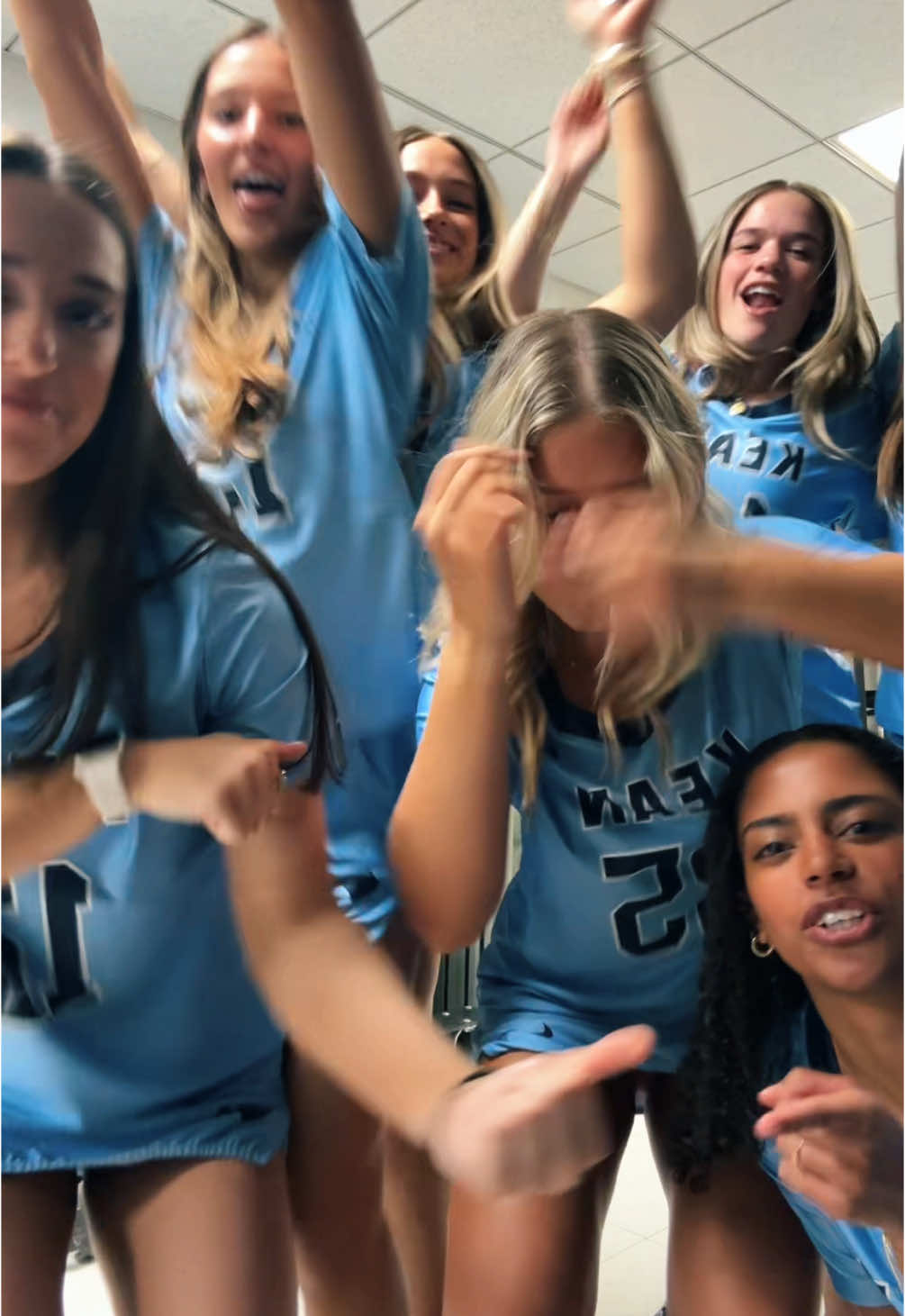@ava demarco