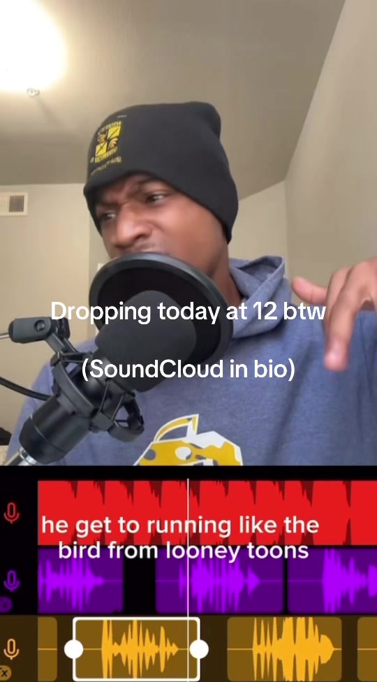 @notryguytheshyguy