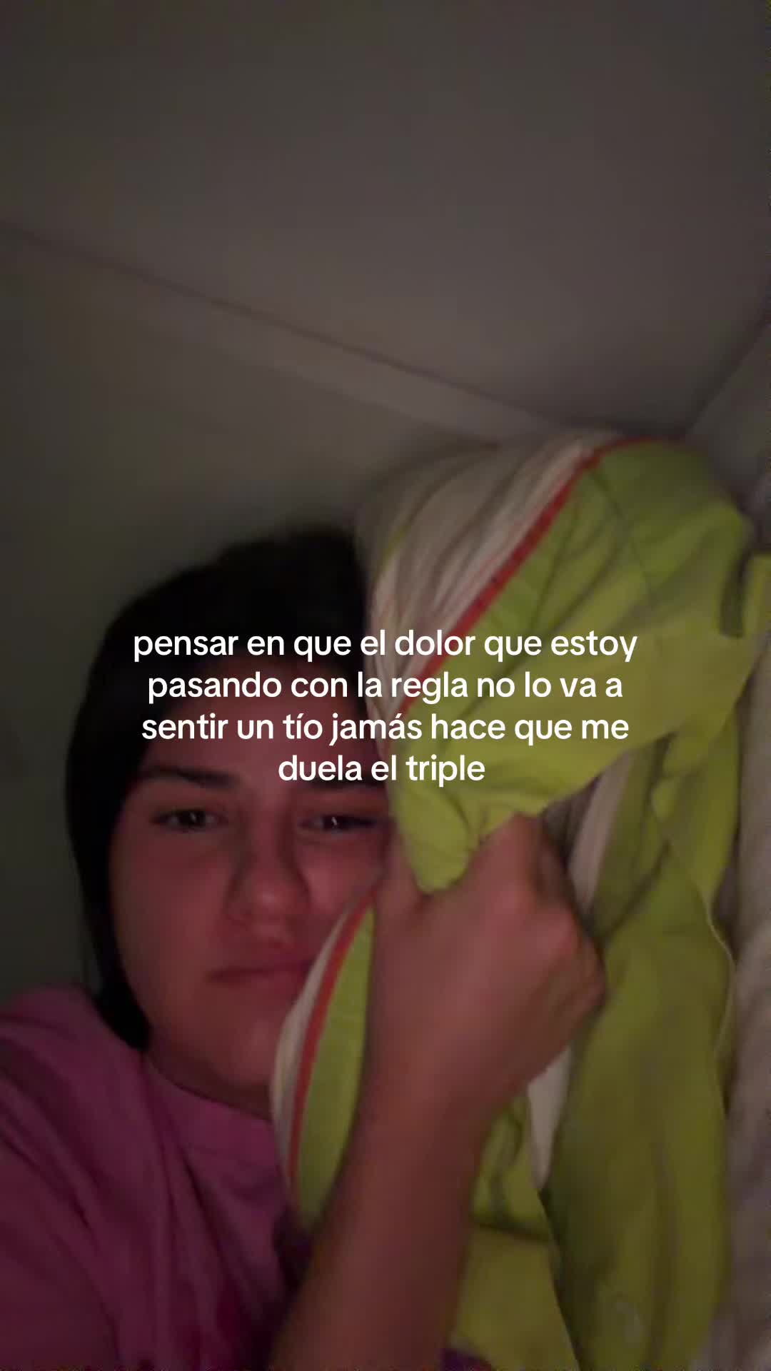 @sirius