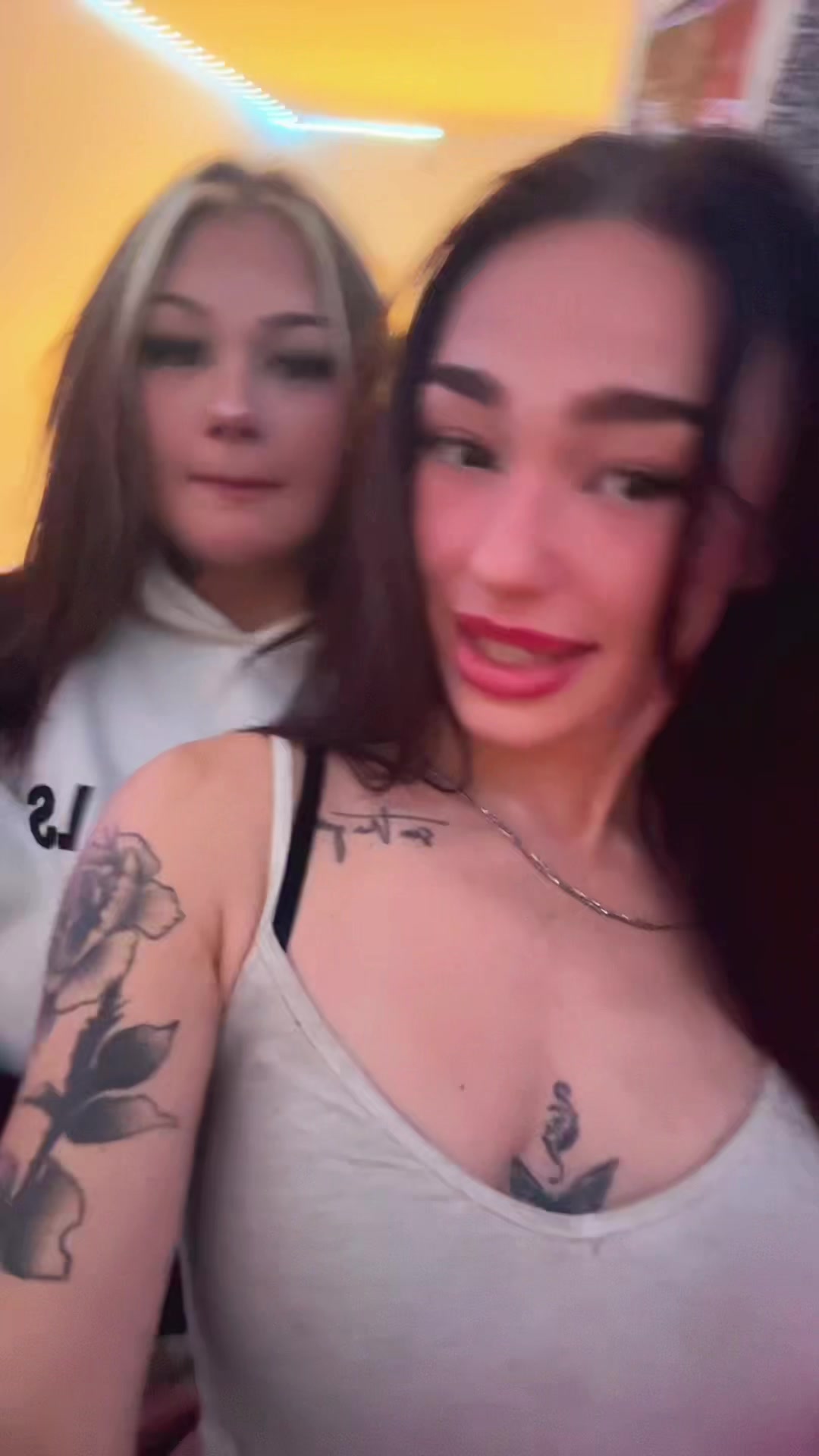 @aaa