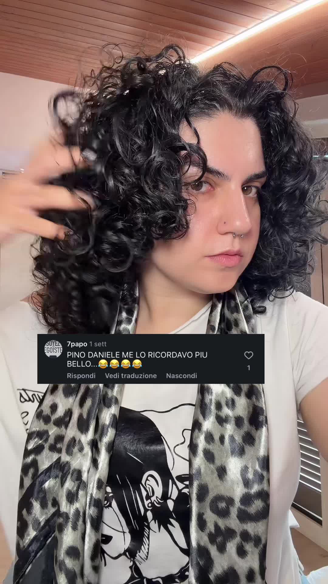 @Francesca laz3cca