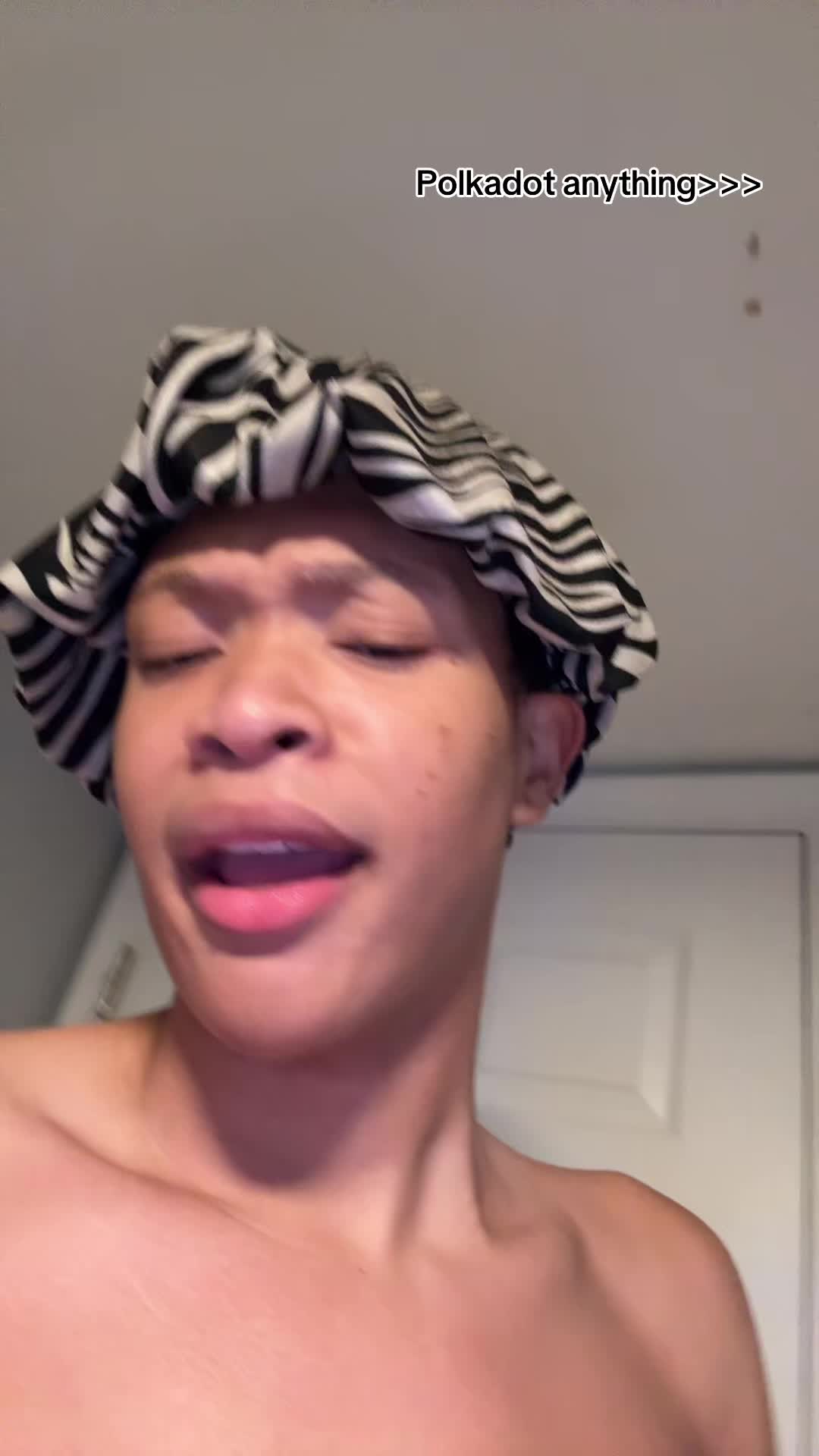 @jamalellery