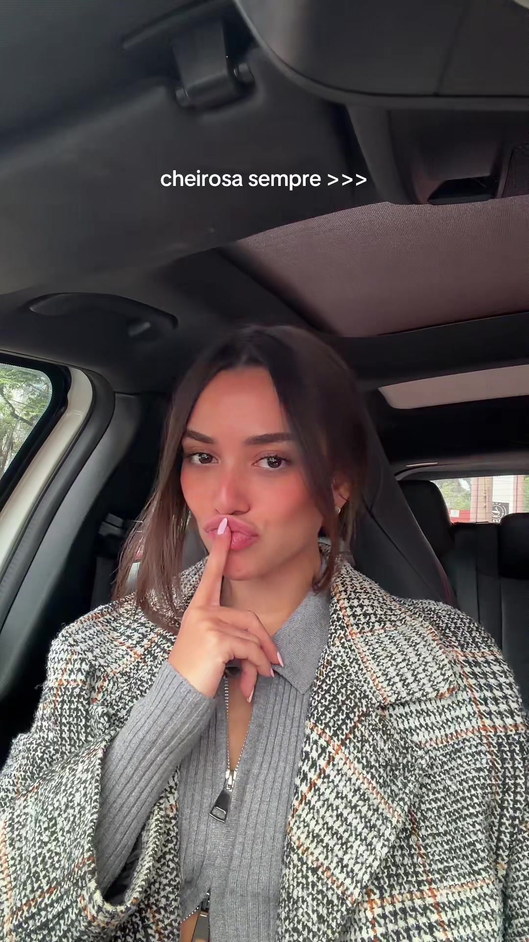 @Glammy