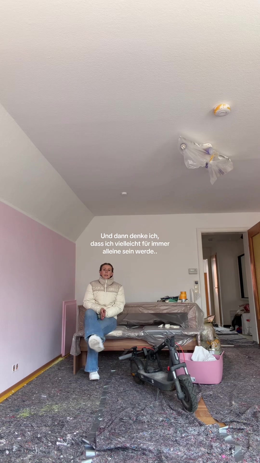 @trotzdemlisa🌻