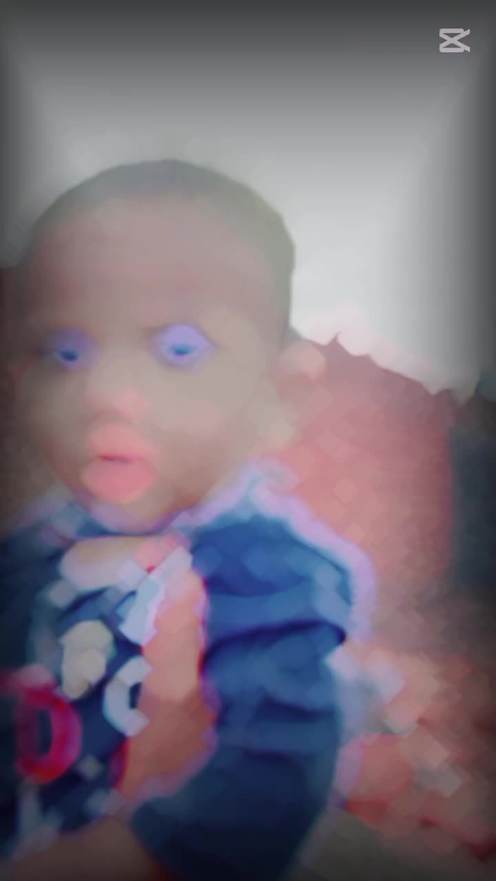 @Ali Shan