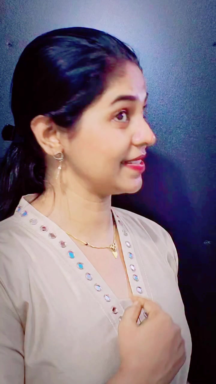 @VIDYA VIJAYAKUMAR OFFICIAL