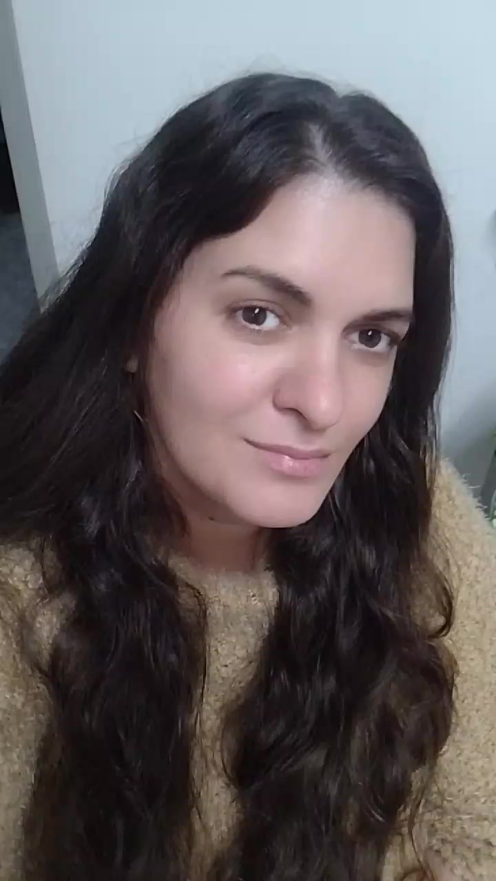 @🎀🎀Mari🎀🎀