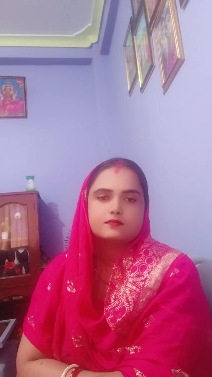 @🙏 अम्बिका 🙏 राधेराधे 🙏🙏