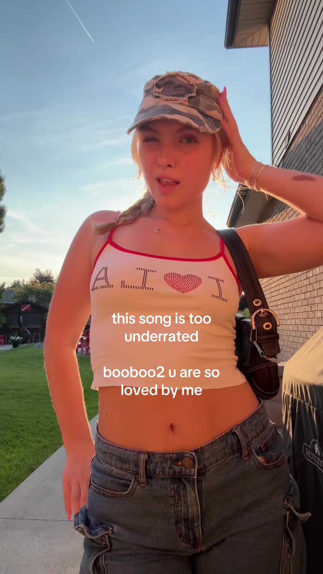 @tess