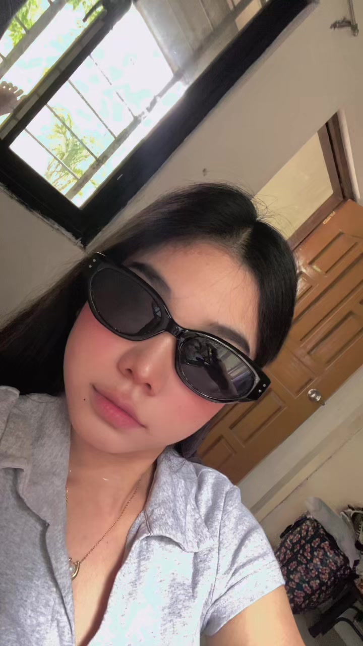 @marichoborela