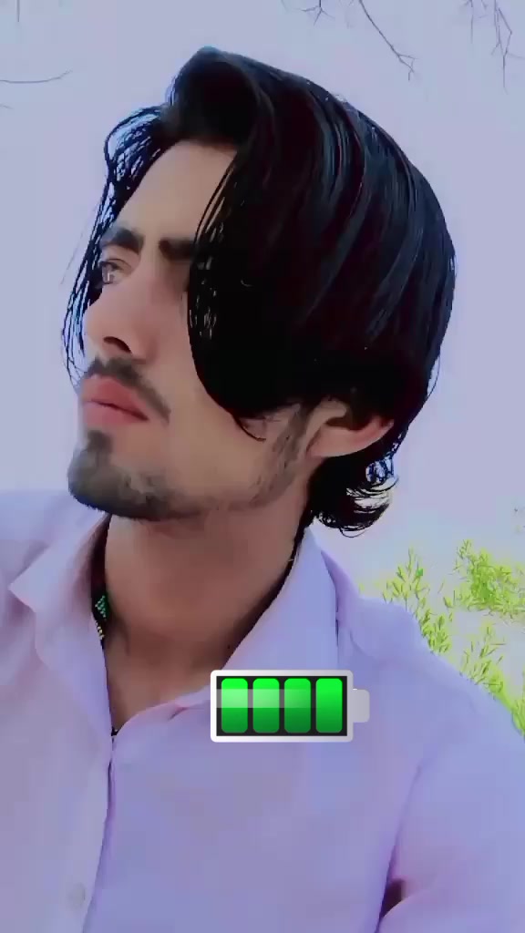 @veer veer