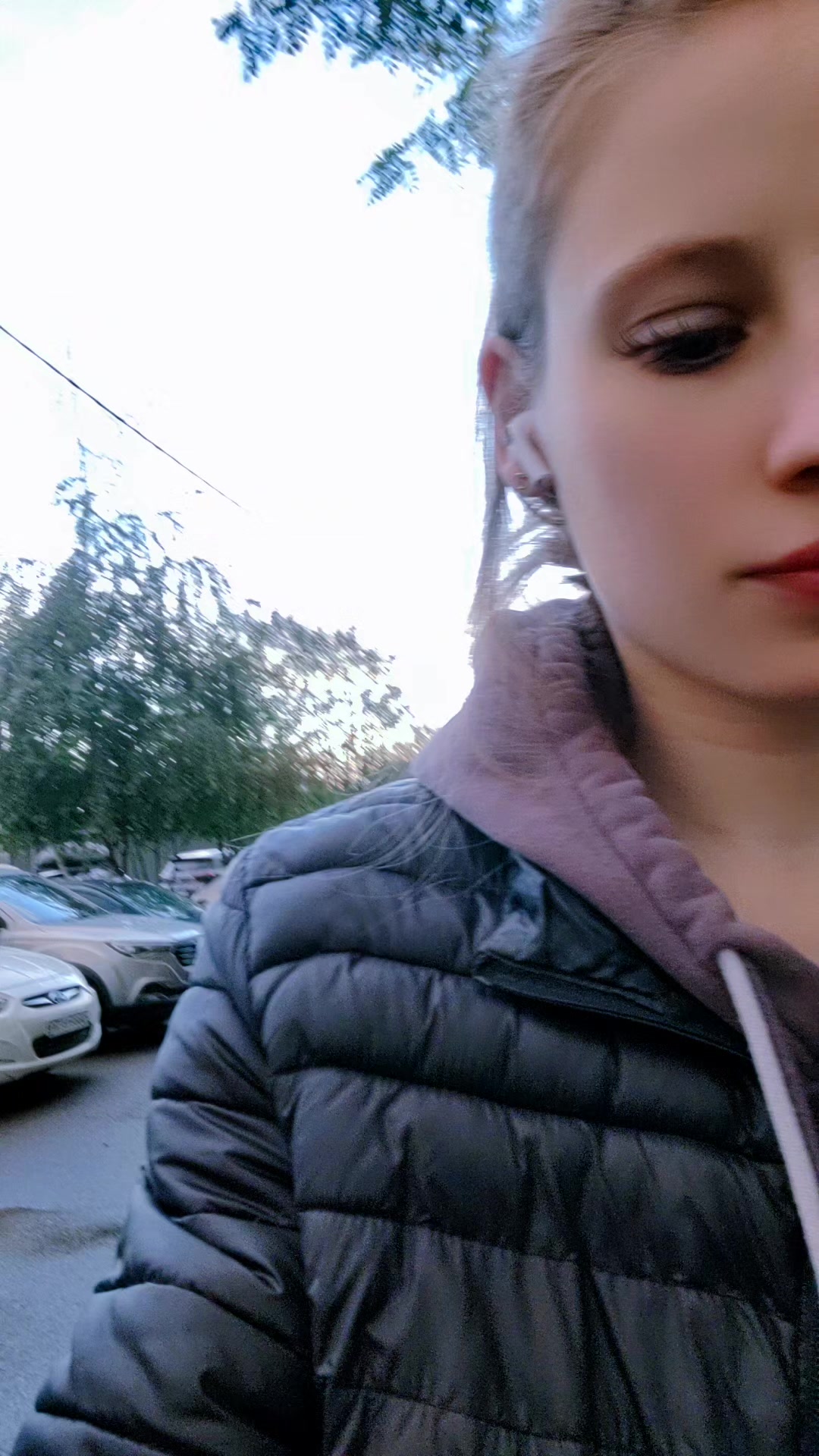 @💞Alina  💞