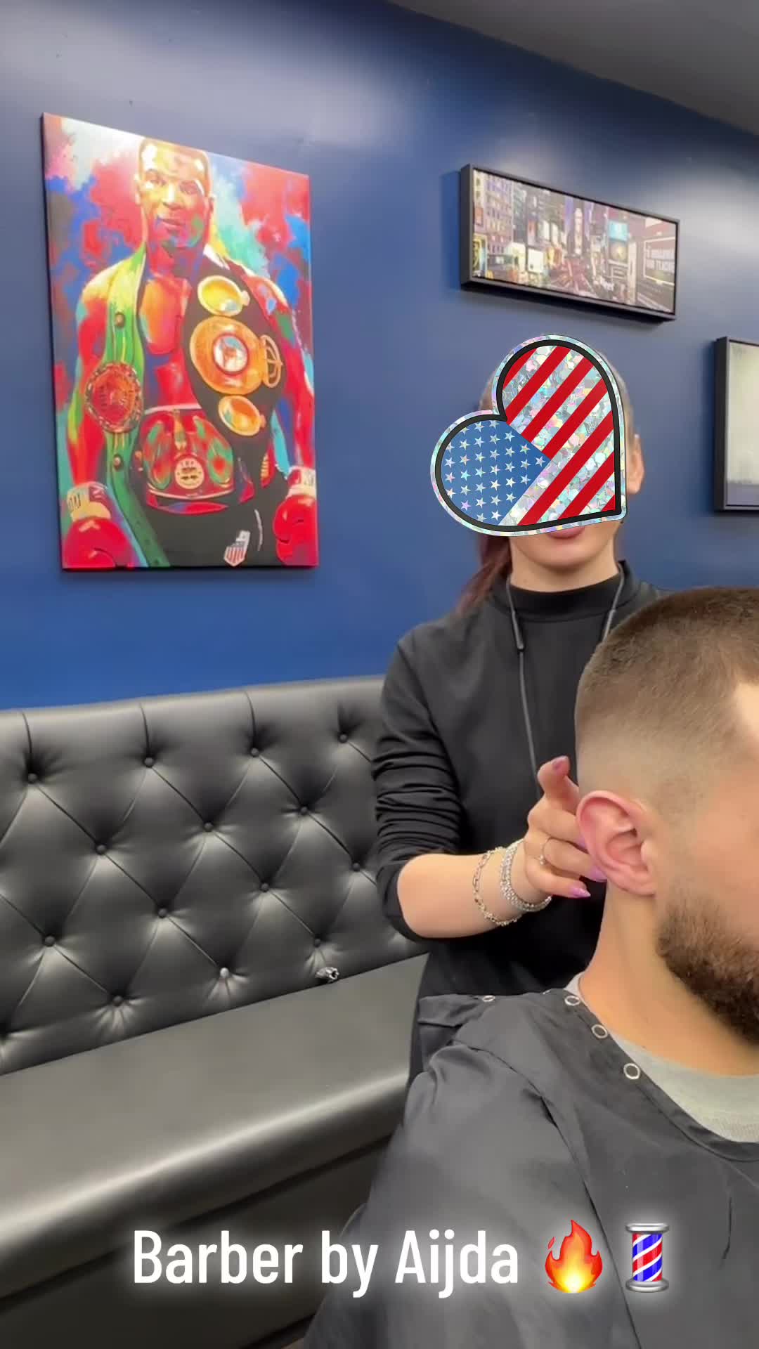 @BarbershopbyA
