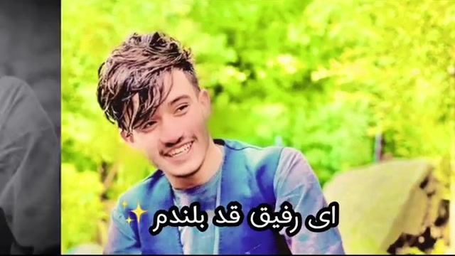 @ننګرهاري.❤️🦅🇩🇪
