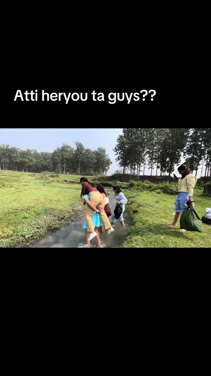 @Usha budhathoki