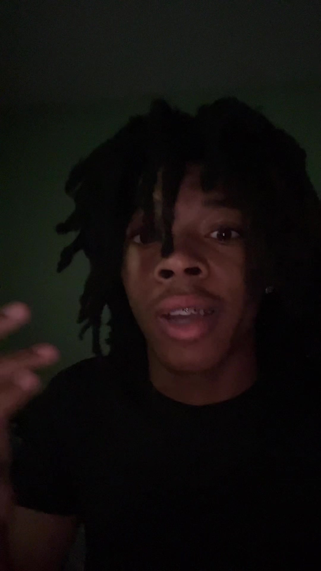 @JAHJAHSPEC