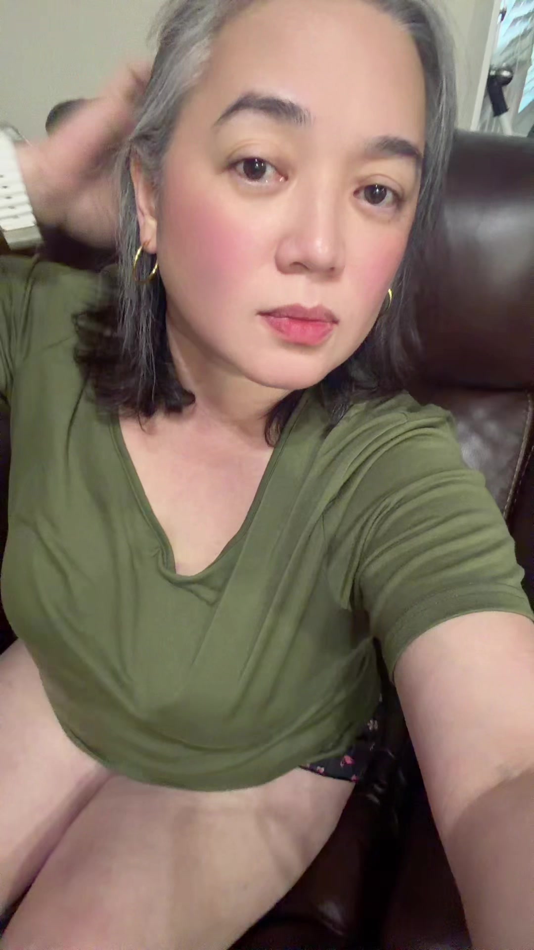 @Luisa