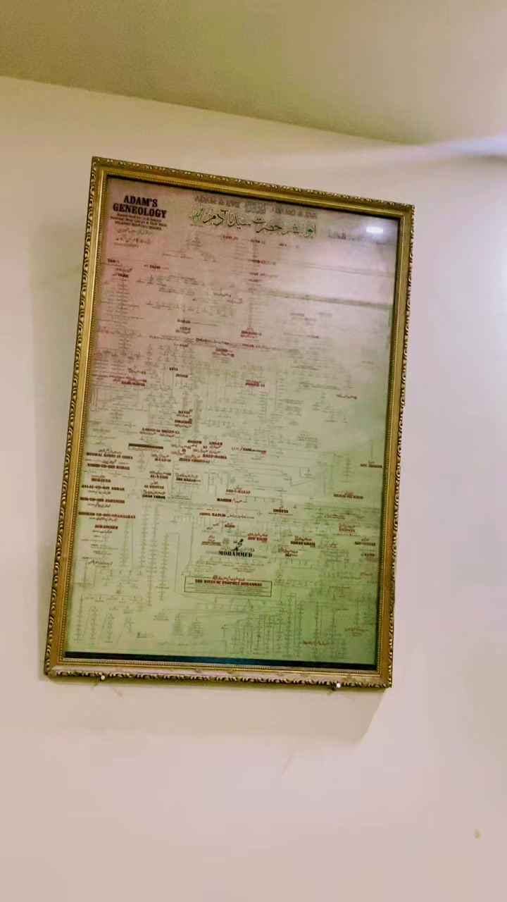 @Rajaasim