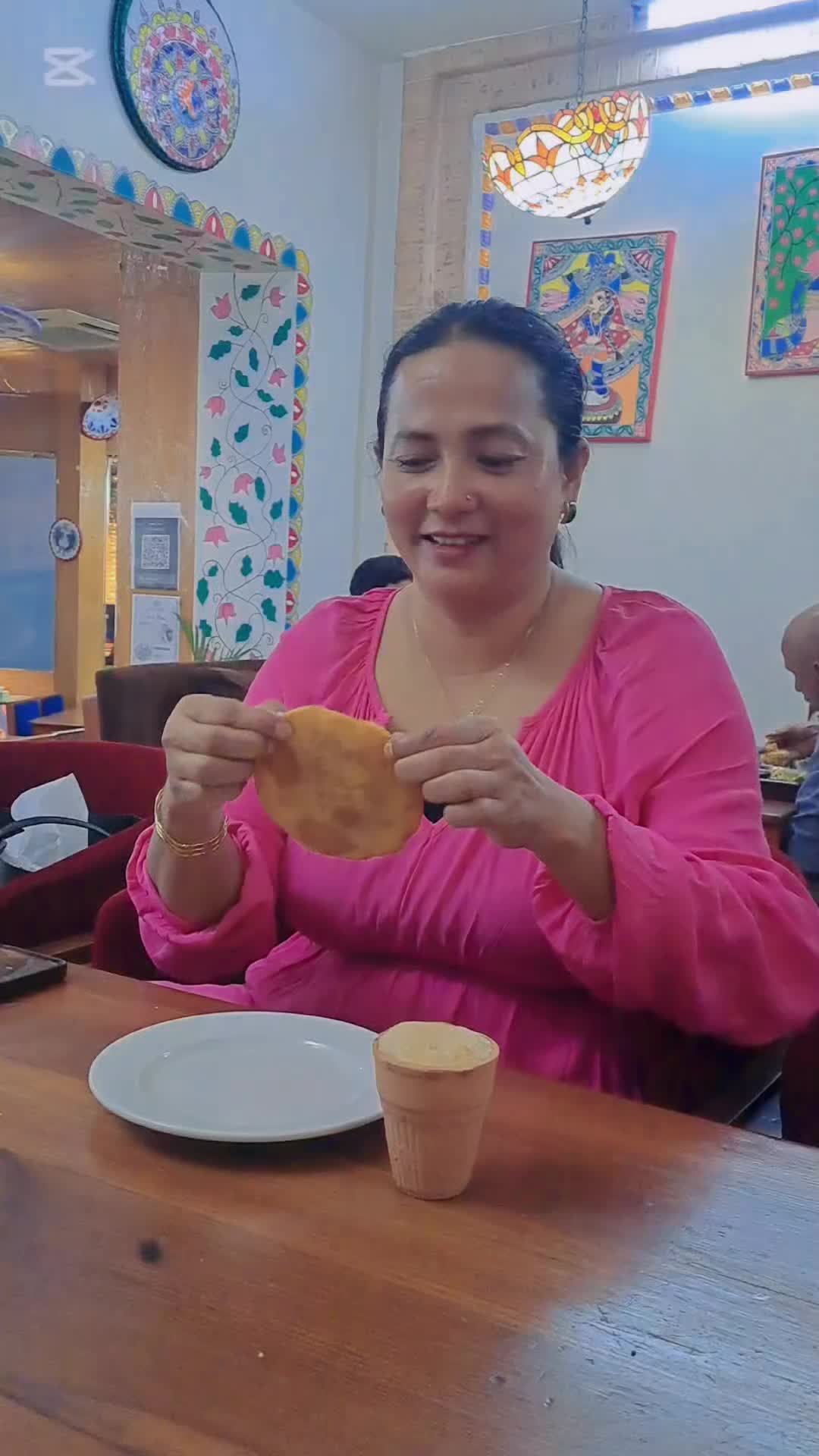 @Nani