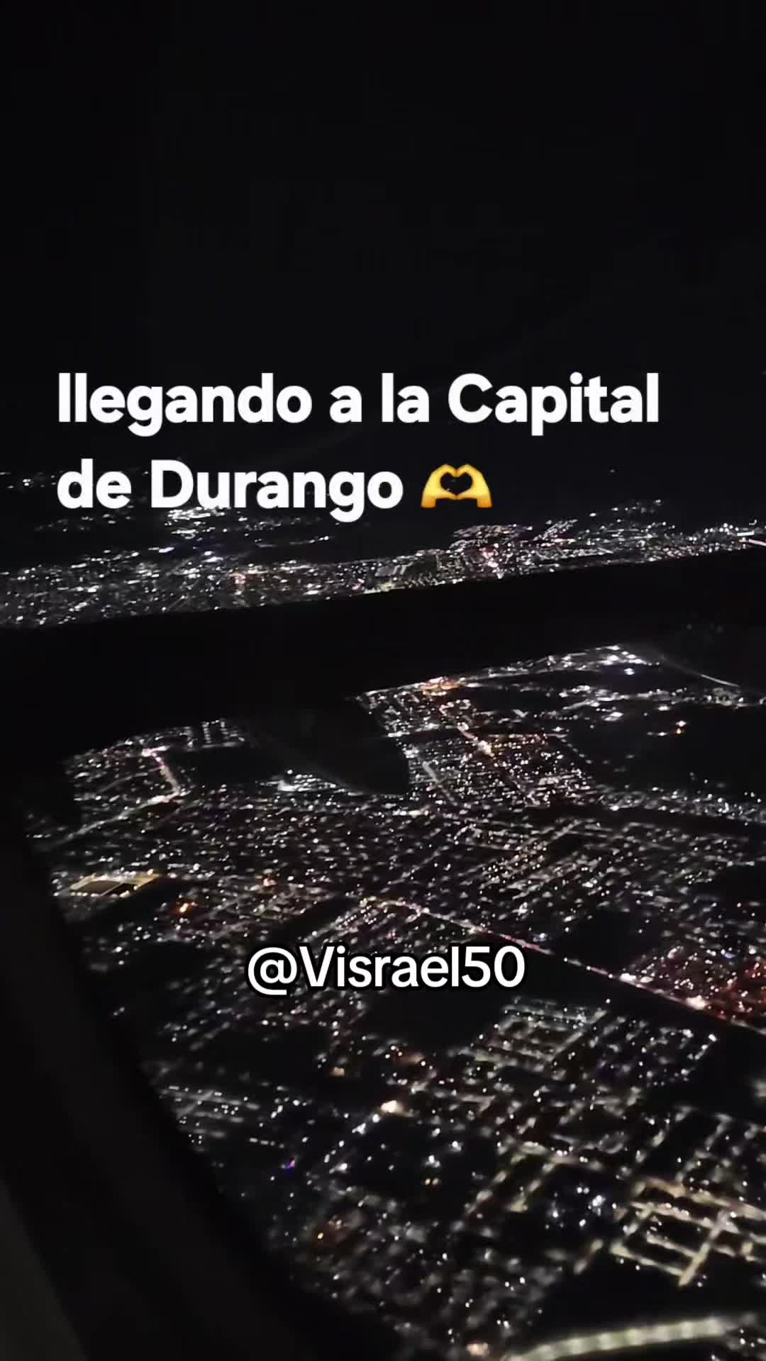 @Sergio