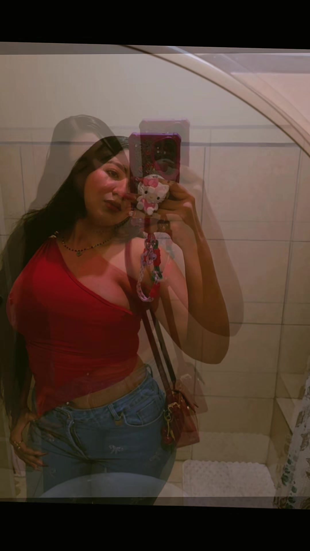 @💕💕theflaca💕💕