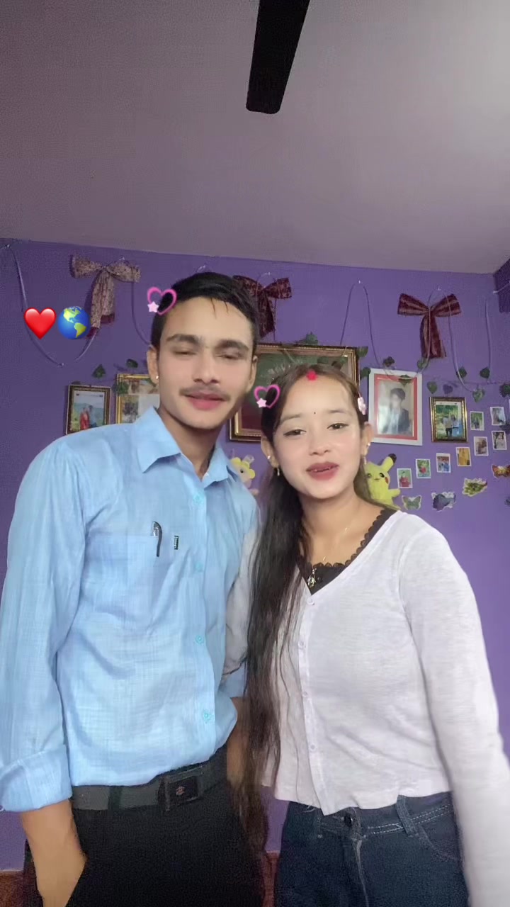 @रन्जिता खत्री ❤️🩹