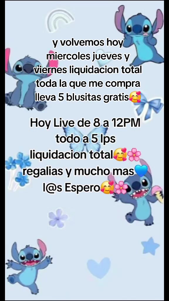 @KeyMedina05💋