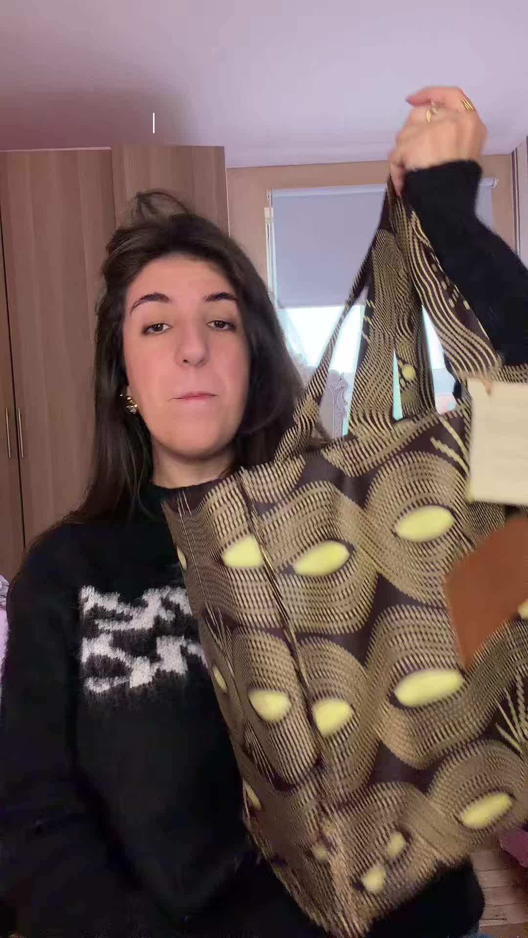 @Raniaiaia