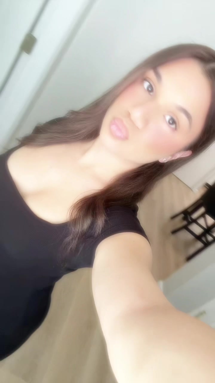 @Gabrielabeganovicc16🤍