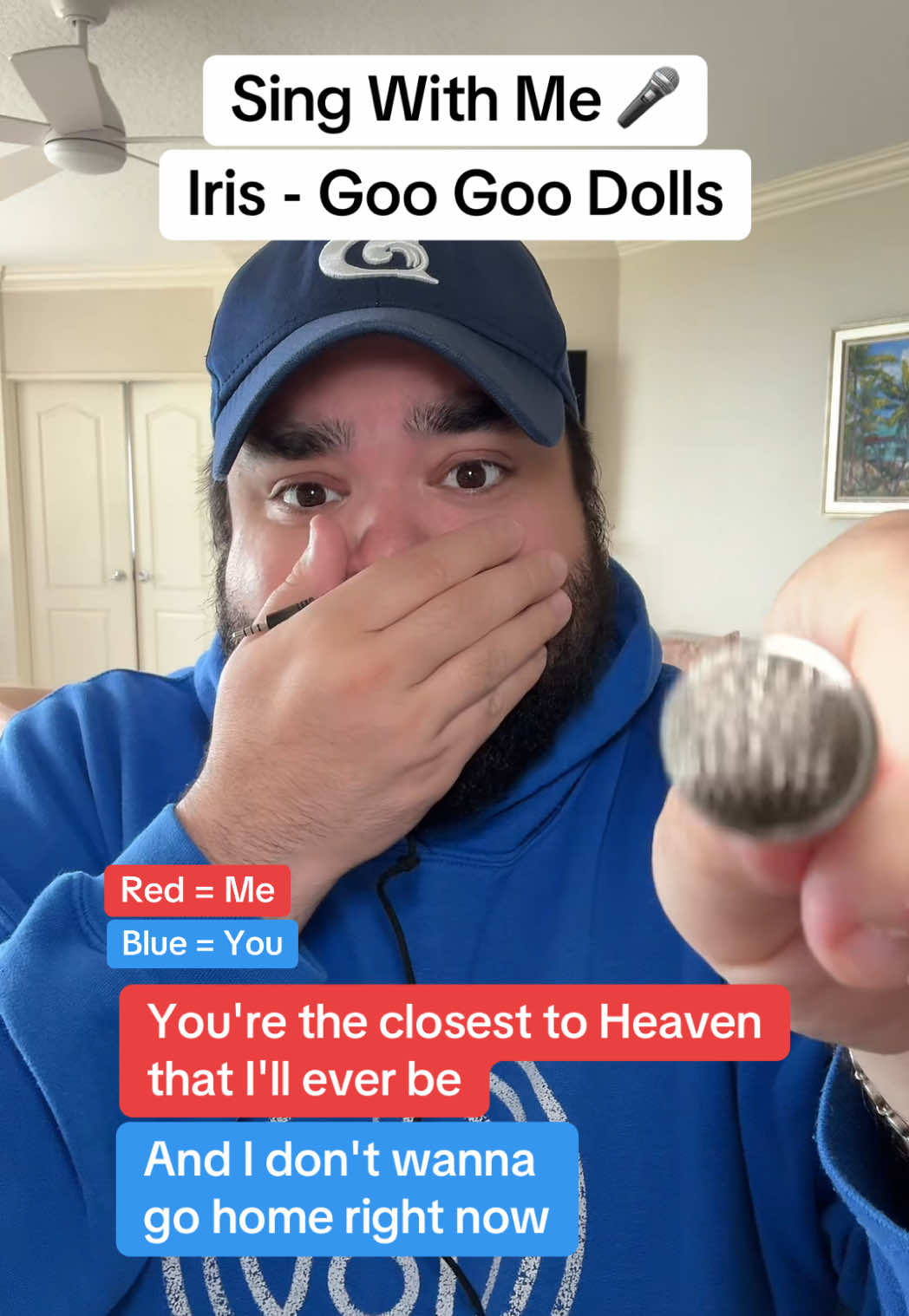 @rickysomborn