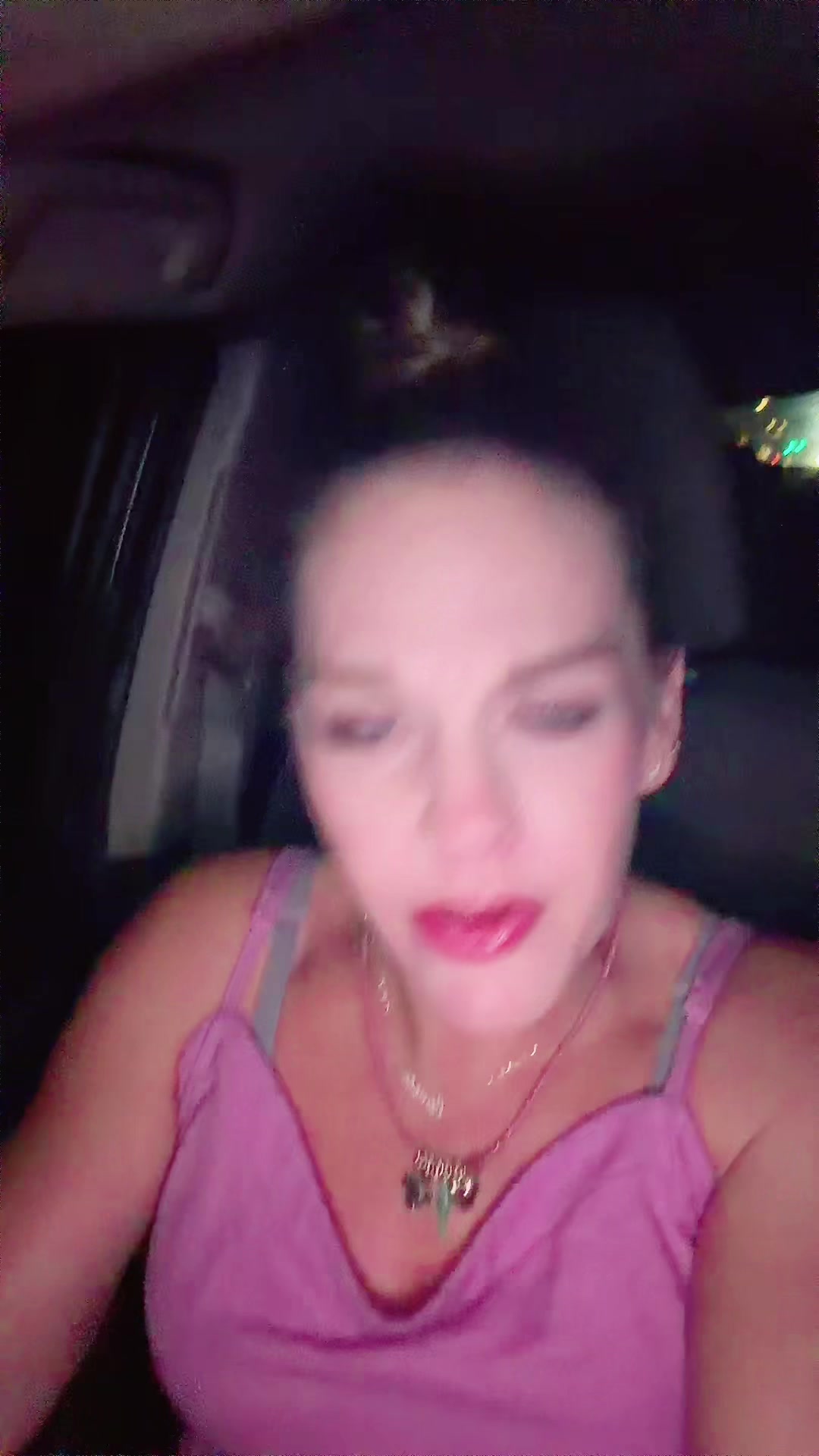 @tiffanywalsh64