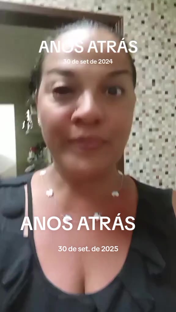 @Vanessa Siqueira ⚡💜❤️