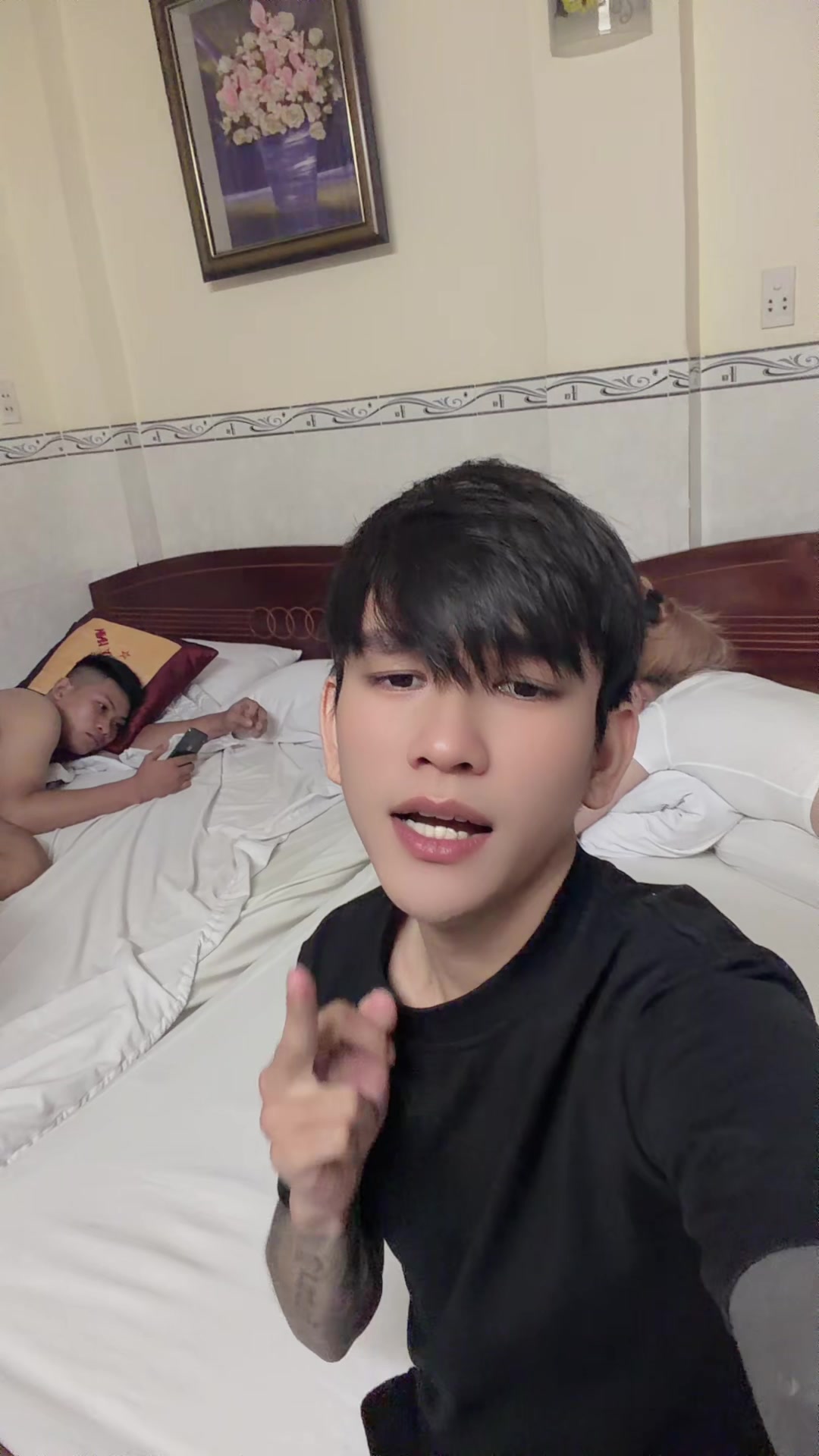 @Trường an..👻