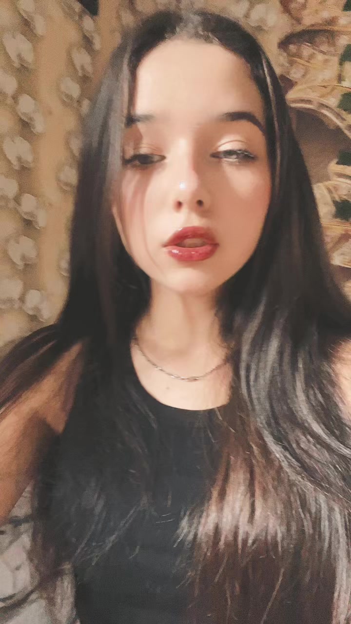 @lishsss02
