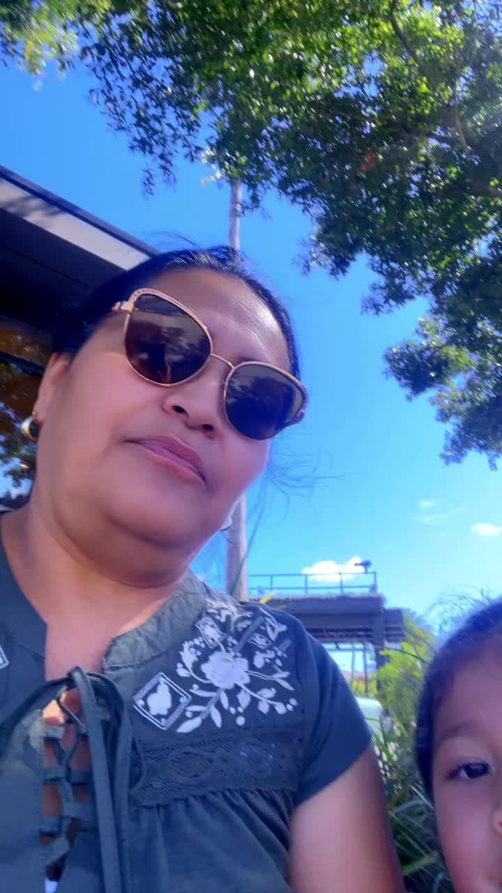 @Olga Mendez