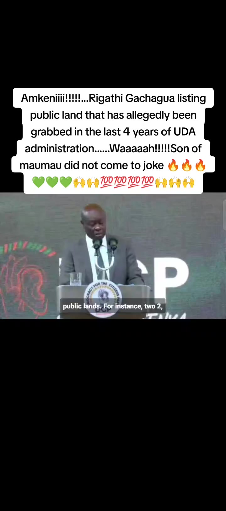 @𝗗𝗶𝗿𝗲𝗰𝘁𝗼𝗿_𝗞𝗮𝗿𝘂𝗿𝗶