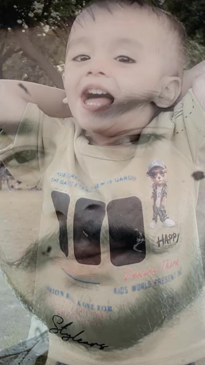 @꧁ R&Ocirc;ME&Ograve; ꧂🇸🇦